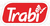 MARCADOR PERMANENTE TRABI PUNTA FINA 0.3 en internet