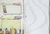CUADERNO UNIVERSITARIO A4 tapa semi rígida 80hjs Rayado - comprar online