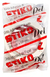 Cinta de papel Stiko Pel flexible 24mm x 50mts