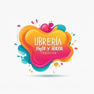 Libreria Pinta y Raya