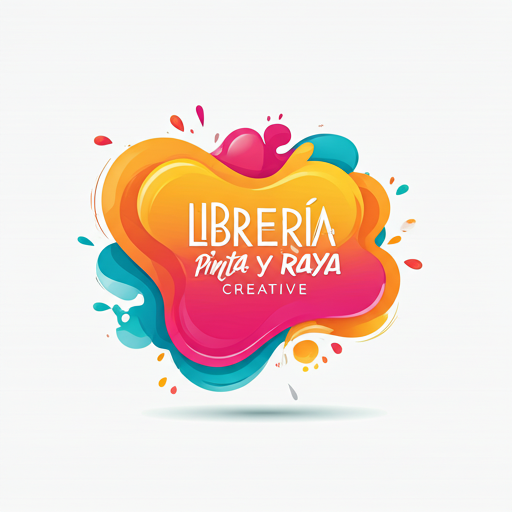 Libreria Pinta y Raya