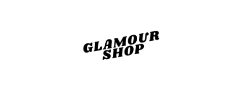 Glamour Shop