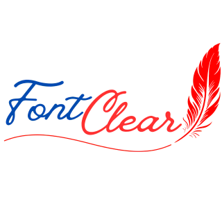 FontClear Consultoria