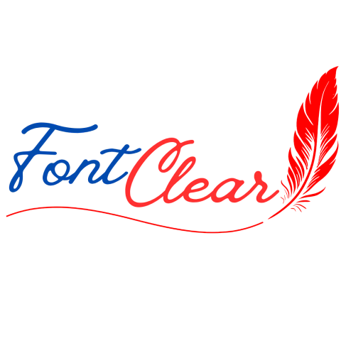 FontClear Consultoria
