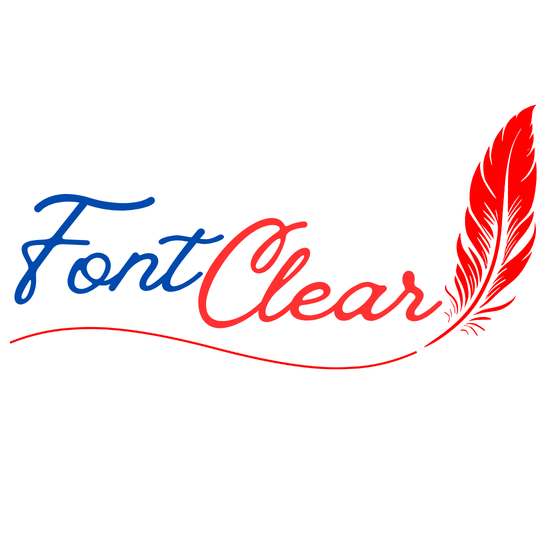 FontClear Consultoria