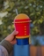Vaso One piece