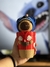 Vaso capi Stitch
