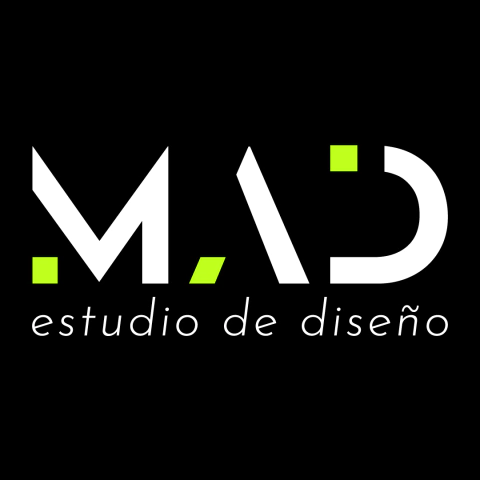 MAD