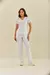 Scrub JLA Oxford Premium