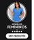 Banner de COMFORT SCRUBS