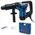 Martelo Perfurador Rompedor Bosch GBH5-40D na internet