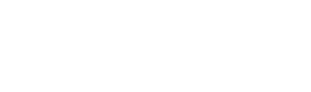 Xavier Ferramentas