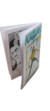 Imagen de Kazuaki Manga