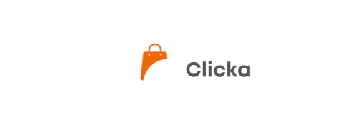 Clicka