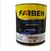 PRIMER MONOCOMPONENTE FARBEN