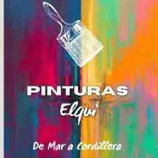 PINTURAS ELQUI SPA