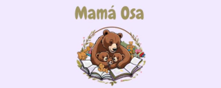 Mamá Osa
