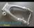 Tijera suspensión Yamaha Xt500