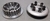 Portadiscos + Tapa prense clutch XT-TT 500