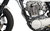 Radiador de Aceite diseñado para XT-TT-SR 500 en internet