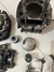 Motor Yamaha XT 500 - RepuestosAAT