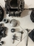 Motor Yamaha XT 500 en internet