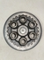 Tapa prense clutch XT-TT-SR 500 en internet