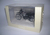 Yamaha XT500 - Modelo a Escala 1/12 -1988 - RepuestosAAT