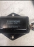 Cdi SR500 - 1978-1981 - tienda en línea