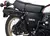 Imagen de Silenciador - exosto - Réplica XT 500