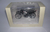 Yamaha XT500 - Modelo a Escala 1/12 -1988 en internet