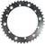 Kit sprocket XT500 - (especificar relación) en internet