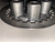Tapa prense clutch XT-TT-SR 500 - comprar en línea