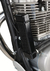 Radiador de Aceite diseñado para XT-TT-SR 500 - RepuestosAAT