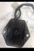 Cdi SR500 - 1978-1981 en internet