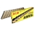 Kit sprocket XT500 - 16 x 42 - RepuestosAAT