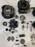 Motor Yamaha XT 500 en internet