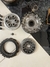 Motor Yamaha XT 500 - RepuestosAAT
