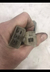 Cdi SR500 - 1978-1981 - comprar en línea