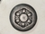 Tapa prense clutch XT-TT-SR 500 - RepuestosAAT