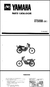 Biblioteca Yamaha XT500 - Gratis para Suscriptores