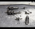 Caja de cambios TT500 -1977 - RepuestosAAT