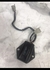 Cdi SR500 - 1978-1981 - RepuestosAAT