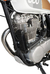Radiador de Aceite diseñado para XT-TT-SR 500 - comprar en línea