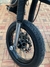 Yamaha XT500 - Modelo 79 - Todo al dia - comprar en línea