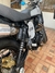 Yamaha XT500 - Modelo 79 - Todo al dia en internet