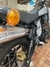 Yamaha XT500 - Modelo 79 - Todo al dia - RepuestosAAT