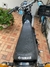 Imagen de Yamaha XT500 - Modelo 79 - Todo al dia