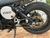 Yamaha XT500 - Modelo 79 - Todo al dia - comprar en línea