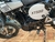Yamaha XT500 - Modelo 79 - Todo al dia - tienda en línea
